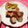 まゆこ♡'s cooksnap of when they made 切り口が可愛い☆鶏挽肉のオクラ巻.