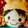 蓮虎mama's cooksnap of when they made 幼稚園キャラ弁☆こどもの日.
