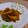 ☆どーも☆'s cooksnap of when they made 中までほくほく！簡単かぼちゃのバター焼き.