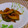 ☆どーも☆'s cooksnap of when they made 中までほくほく！簡単かぼちゃのバター焼き.