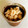 みょごろ's cooksnap of when they made 煮魚の残り汁で。オカラの炒り煮.