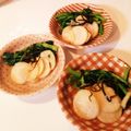 miiiko♡'s cooksnap of when they made ☆《万能》漬けもの調味液☆.