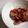 クック82OF1H☆'s cooksnap of when they made 簡単☆ウインナーの甘辛炒め.