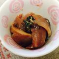 joy09's cooksnap of when they made 超かんたん！カツオの漬け丼.