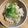 のんけんな's cooksnap of when they made 今が旬♪ 筍ご飯.