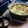 クック82OF1H☆'s cooksnap of when they made 味噌煮込みうどん(ポンペイペッパー入り).