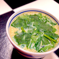 pomme｡⚪︎︎︎'s cooksnap of when they made 簡単・茶碗蒸し.