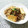 ねっちゃんっ's cooksnap of when they made 厚揚げと豚肉のとろとろ煮.