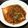 reina♡♡'s cooksnap of when they made 野菜たっぷり♪カレイ唐揚げのあんかけ☆.