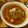 もんしゅしゅ's cooksnap of when they made nico亭♡濃厚 煮込みハンバーグ.
