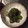 オオサカりんご's cooksnap of when they made おくらのごま和え.