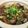 Mizzelle's cooksnap of when they made 母の味白菜と豚のたいたん.