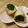 赤い電話's cooksnap of when they made お弁当に！おあげ巻き♪.
