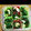 ガッチャン5's cooksnap of when they made お弁当用！ほうれん草と油揚げのおしたし.