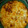 まおたろう1's cooksnap of when they made 簡単!!ミートソースのリメイクドリア.