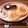 ucari0715's cooksnap of when they made 蜂蜜シナモンバタートースト.