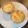ラピュタン's cooksnap of when they made ＊ミルキーなマフィン＊.