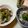 kurukurumin's cooksnap of when they made 豚しゃぶサラダ.