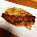 あっこ・Y's cooksnap of when they made イサギのバター醤油焼き.