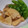 ぬくした's cooksnap of when they made 筍と豚肉の甘辛炒め煮★ゴマ油風味.