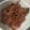 クックOS7J2R☆'s cooksnap of when they made 【弁当パーツ】人参と舞茸のソテー.