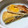 りさぴよ3's cooksnap of when they made じゅわ～っと♪信田卵.