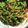Hisoku's cooksnap of when they made せりのおひたし.