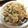 ハル〓's cooksnap of when they made ♡ほっこり♡おからの炊いたん♡.