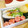 しばりえちゃん's cooksnap of when they made おにぎらず♡豚のしょうが焼きときんぴら.