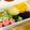 しばりえちゃん's cooksnap of when they made 基本のひじきの煮物.