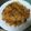 おくとぱすがーでん's cooksnap of when they made 焼きそうめん☆.