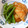 horseland's cooksnap of when they made 母の味◆いんげんとさつま揚げの煮物.