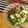 komutatata's cooksnap of when they made ライスサラダ.