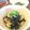 ねぎちゃん☆Ｙ☆Ｍ's cooksnap of when they made 筍＆ワカメのアンチョビ炒め.