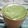 ☆コリー☆'s cooksnap of when they made ダイエット！ベジタブルスムージーNo.2.