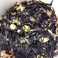 ルナＰボール's cooksnap of when they made ＊ひじきの煮物＊.