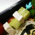 eiyoushi's cooksnap of when they made コロコロ♫*♡♫*♡♫キューチー♡.