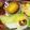 クックIIG1SY☆'s cooksnap of when they made ポケモン☆キャラ弁☆.