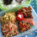 えまっちママ's cooksnap of when they made 時短★甘い玉ねぎの玉子炒め.