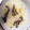 花花里's cooksnap of when they made 簡単☆炊飯器でサムゲタン風.