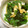 だれんしゃん's cooksnap of when they made ぬた和え.