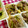 ゆいてぃん☆'s cooksnap of when they made 大根と菜っ葉のざっと煮.