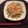 GREEN　ROSE's cooksnap of when they made 簡単☆美味しいサラダうどん☆.