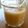 kocchi9120's cooksnap of when they made 簡単☆バタースコッチソース.
