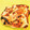 shibuchica's cooksnap of when they made ５分で簡単！鶏肉をこんがり焼く方法☆.