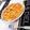 SAEちゃま's cooksnap of when they made 簡単アップルパイ☆.