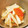 shibuchica's cooksnap of when they made セロリと長芋の浅漬け.