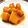 隣の奥さん（≧∇≦）'s cooksnap of when they made かぼちゃの炊いたん　レンジでチン♪で.