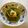 violets's cooksnap of when they made ☆こごみのマヨ醤油柚子胡椒和え☆.