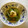 violets's cooksnap of when they made ☆こごみのマヨ醤油柚子胡椒和え☆.